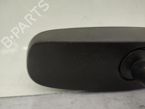 rear-mirror-chevrolet-cruze-j300-2009-23711407 main image