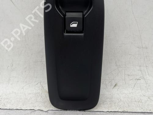 Right front window switch PEUGEOT 208 I (CA_, CC_) 1.0 VTi | BP23758917I26 - Image 2