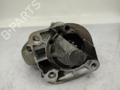 Starter DACIA LOGAN (LS_) 1.4 (LS0A, LS0C, LS0E, LS0G) | BP23730552M8  - Image 7