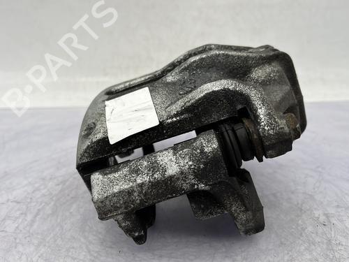 Right front brake caliper PEUGEOT 208 II (UB_, UP_, UW_, UJ_) 1.2 PureTech 75 | BP26685834M104 