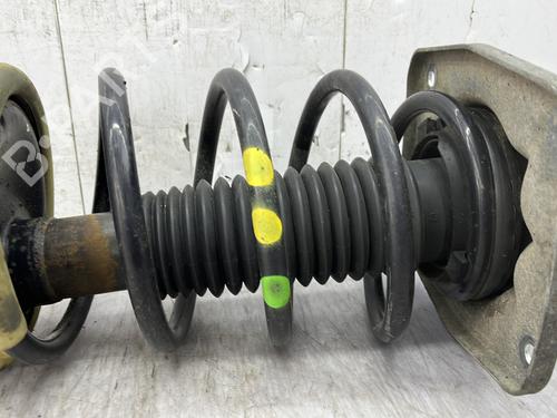 Right front shock absorber CITROËN C8 (EA_, EB_) 2.0 HDi 165 | BP32731963M17 - Image 2