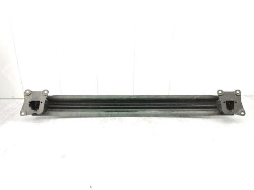 Rear bumper reinforcement VW GOLF V (1K1) 1.9 TDI | BP23754395C73 
