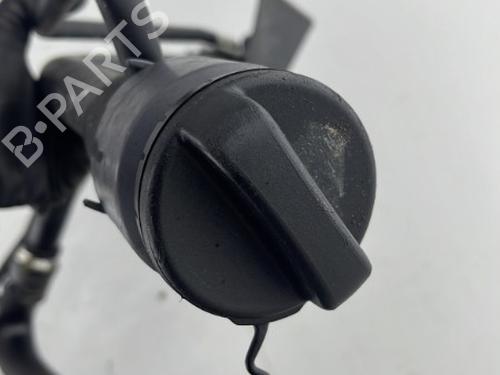 other-toyota-auris-_e15_-2006-2007-2008-2009-2010-2011-2012-2013-23680993 main image