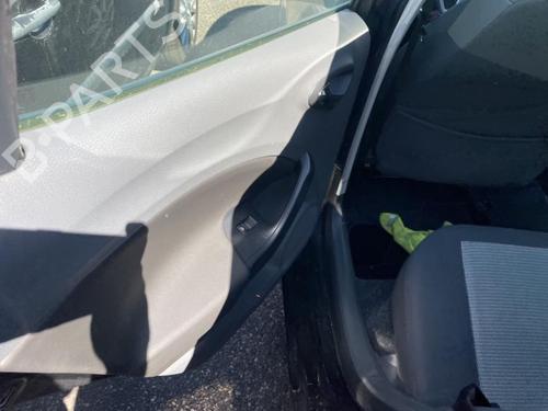 Engine SEAT IBIZA IV (6J5, 6P1) 1.4 | BP30389242M1