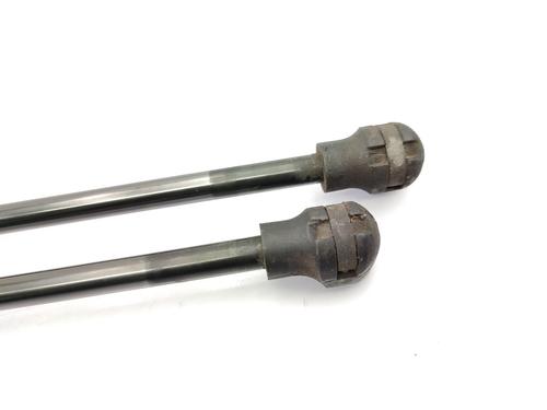 Tailgate lift support RENAULT CLIO IV (BH_) 1.5 dCi 90 | BP23740898C138 