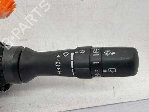 Steering column stalk TOYOTA AURIS (_E15_) 1.33 Dual-VVTi (NRE150_, NRE150R) | BP30819454I23