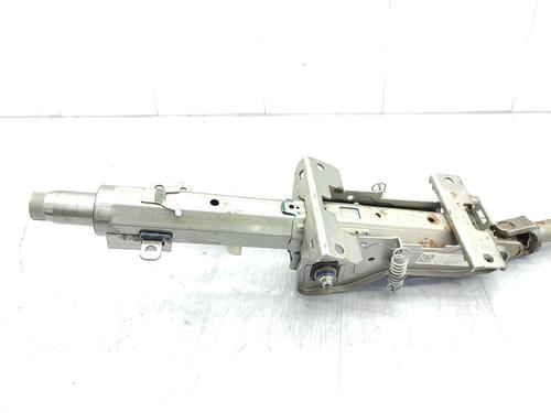 Steering column VW TOURAN (5T1) 1.6 TDI | BP23757134M21 