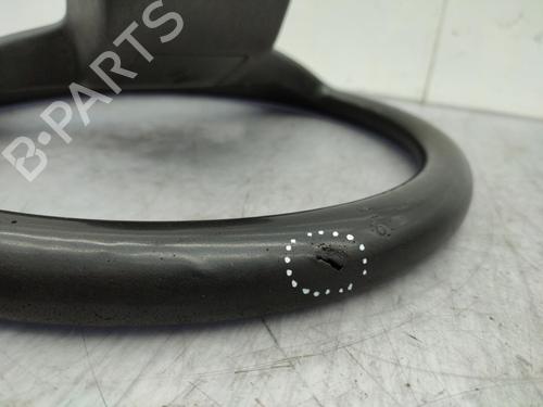 Rat Rat RENAULT SUPER 5 (B/C40_) 1.4 (B/C403) (71 hp) 23709848 23709848