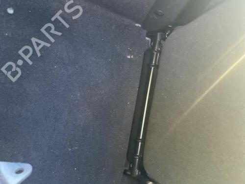 Steering column CITROËN C2 (JM_) 1.4 HDi | BP23708633M21 - Image 40