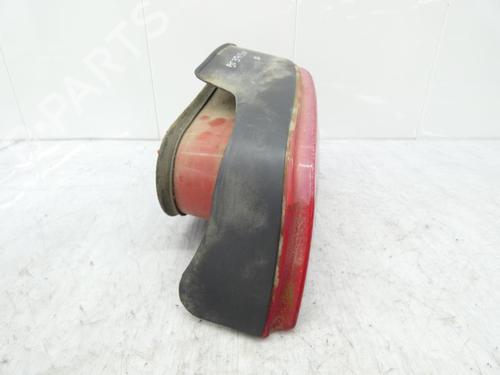 Right taillight PEUGEOT 106 II (1A_, 1C_) 1.5 D | BP23672242C35 