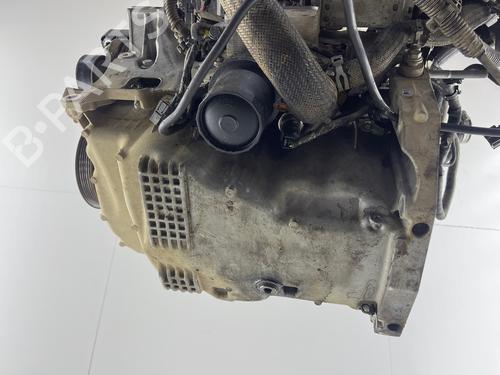 Motor DACIA DUSTER (HM_) 1.5 dCi 115 4x4 (HMAD) | BP33420590M1 - Image 4