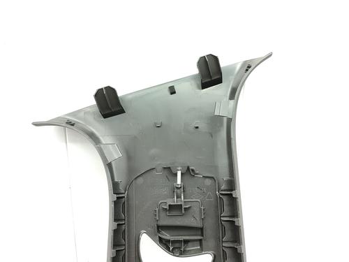 Andre RENAULT CLIO V (B7_) 1.0 TCe 90 (B7MT) | BP26589331O1  - Image 12