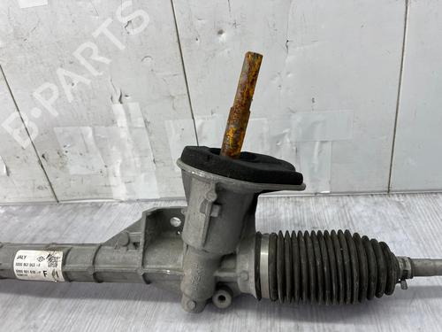 Steering rack RENAULT TWINGO II (CN0_) 1.2 16V (CN04, CN0B) | BP39212665M22 - Image 7