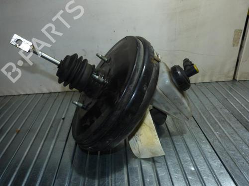 BP23671026M42 main image