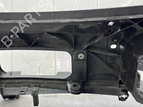 Front slam panel RENAULT TRAFIC II Van (FL) 1.9 dCi 80 (FL0B) | BP33569236C72  - Image 10