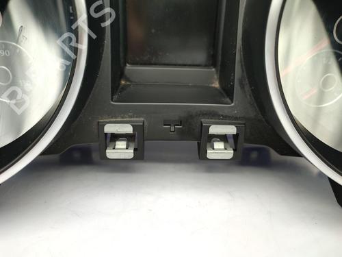 Electronic module VW GOLF VI (5K1) 2.0 TDI | BP23750470M83 - Image 20