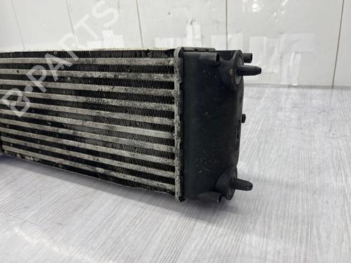 Used Intercooler Intercooler 38425967 38425967