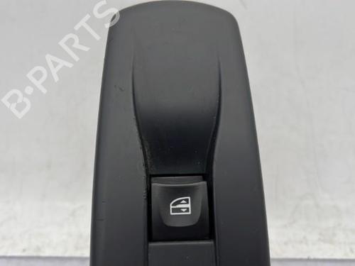 Right front window switch RENAULT MEGANE III Hatchback (BZ0/1_, B3_) 1.5 dCi (BZ09, BZ0D, BZ1W, BZ29, BZ14) | BP23753702I26  - Image 5
