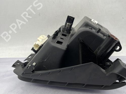 Glove box CITROËN C4 Picasso II 1.6 HDi / BlueHDi 115 | BP29912054C95 - Image 8