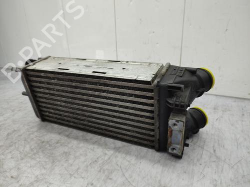 Used Intercooler Intercooler 23712807 23712807