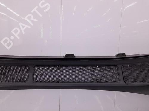 Scuttle panel FORD S-MAX (WA6) 2.0 TDCi | BP23676178C110  - Image 8