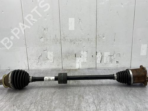 right-front-driveshaft-seat-ibiza-v-kj1-kjg-2017-32206040 main image