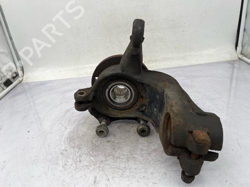 left-front-steering-knuckle-citroen-c3-picasso-sh_-2008-38561284 main image