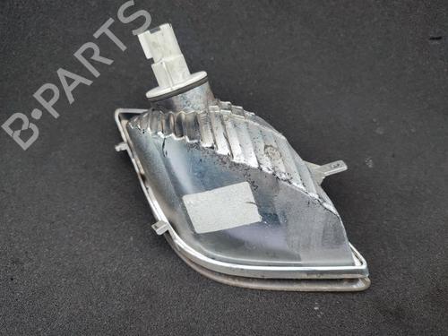Left front indicator NISSAN MICRA III (K12) 1.2 16V | BP23753478C32 