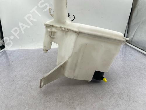Sprinklertank Sprinklertank 38425647 38425647