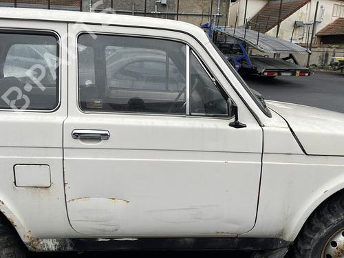  - Image 8