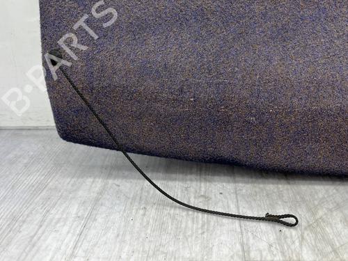 Rear parcel shelf PEUGEOT 106 II (1A_, 1C_) 1.0 i | BP26040717C85 