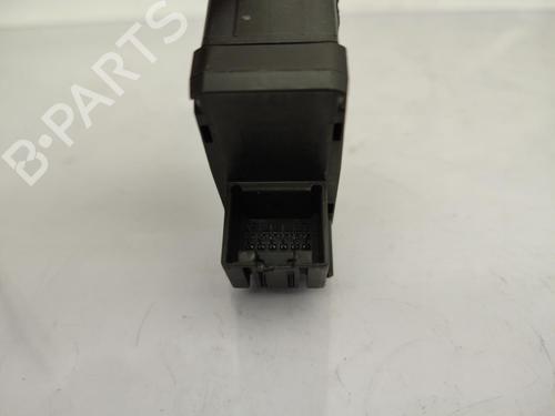 Switch AUDI A5 (8T3) S5 quattro | BP23738571I30 - Image 4