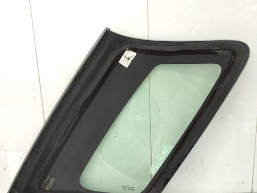 rear-left-door-window-suzuki-sx4-ey-gy-2006-23730049 main image