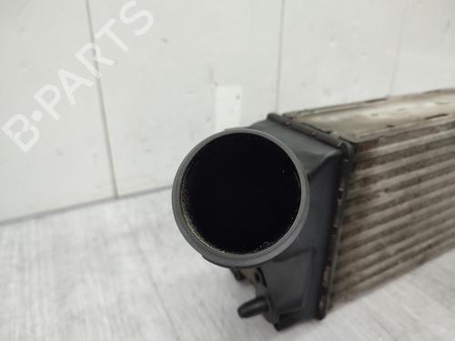 Intercooler CITROËN C5 III Break (RW_) 2.0 HDi 140 | BP23743016M30 - Image 5