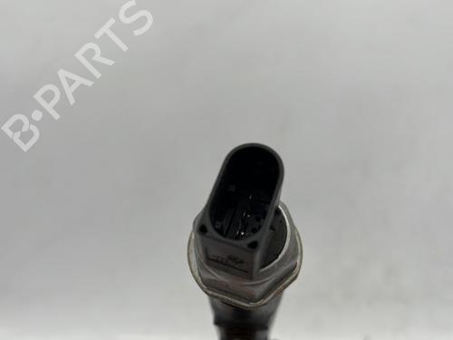 Injection rail FORD RANGER (TKE) 3.2 TDCi 4x4 | BP23680777M98 - Image 4