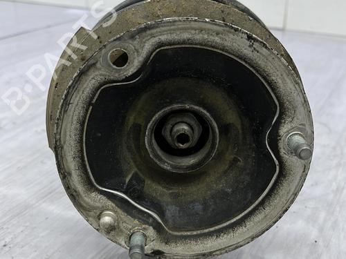 Used Right front shock absorber BMW 3 (E90) 320 d (163 hp) 23695962