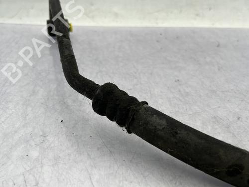 AC pipe PEUGEOT BOXER Van (244) 2.8 HDi | BP33876254M126 - Image 3