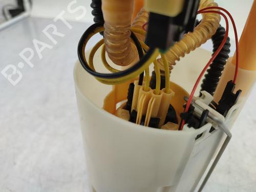 Fuel pump RENAULT MEGANE IV Hatchback (B9A/M/N_) 1.5 dCi 110 (B9A3) | BP26936760M76 - Image 4