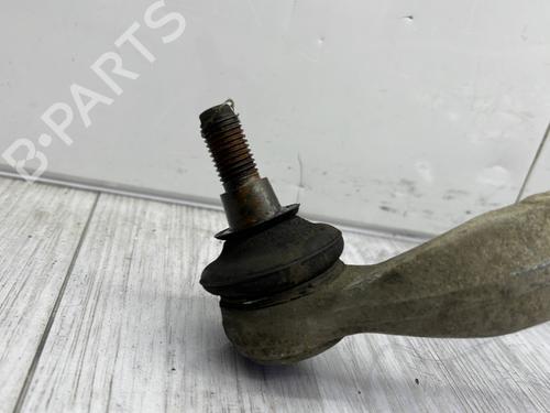 Styregear/Snekke PEUGEOT 407 SW (6E_, 6D_) 1.6 HDi 110 | BP29081003M22 