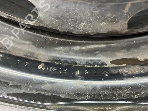 Fælk CITROËN C3 II (SC_) 1.1 i | BP30412000C45