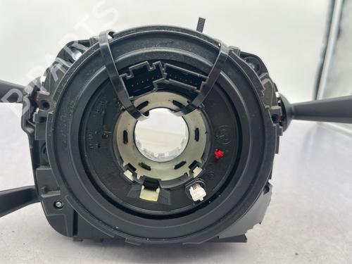 Steering column stalk BMW 1 (E87) 118 d | BP36986144I23 - Image 6
