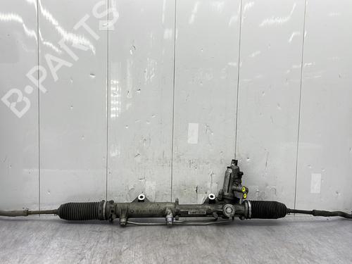 Used Steering rack MERCEDES-BENZ C-CLASS (W204) C 220 CDI (204.002) (170 hp) 32519106