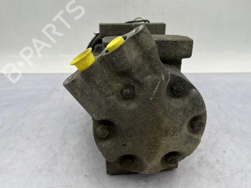 AC compressor RENAULT KANGOO Express (FC0/1_) D 65 1.9 (FC0E, FC02, FC0J, FC0N) | BP23755040M34  - Image 7