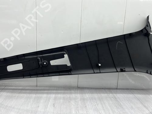 Used Other Other DACIA SPRING EV (B6M1) (45 hp) 26592609 26592609