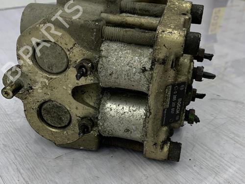 Used ABS pump PEUGEOT 605 (6B) 2.5 Turbo Diesel (129 hp) 23673770