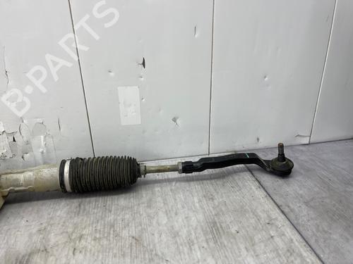 Steering rack RENAULT KANGOO Express (FW0/1_) | BP37663532M22 - Image 7