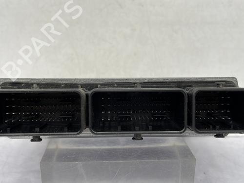 Electronic module RENAULT MEGANE III Hatchback (BZ0/1_, B3_) 1.5 dCi (BZ09, BZ0D, BZ1W, BZ29, BZ14) | BP26905131M83  - Image 8