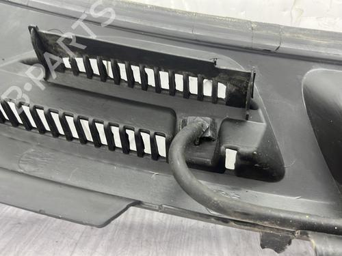 Scuttle panel FIAT PANDA (169_) 1.3 D Multijet (169.AXC1A) | BP31022271C110 