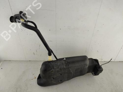 Fuel tank PEUGEOT 208 I (CA_, CC_) 1.0 VTi | BP23730143C62