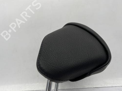 Headrest BMW 3 (E46) 320 d | BP23760382I31 